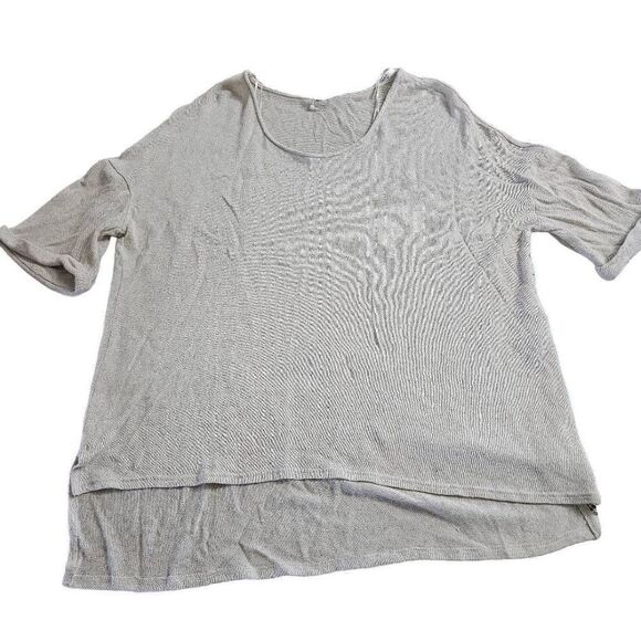 Zara kindness shirt for women - Picture 1 of 9